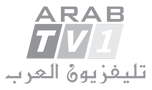 Arab TV 1